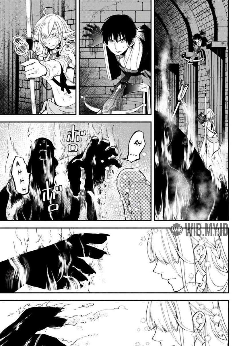 Chapter 31 - halaman 14