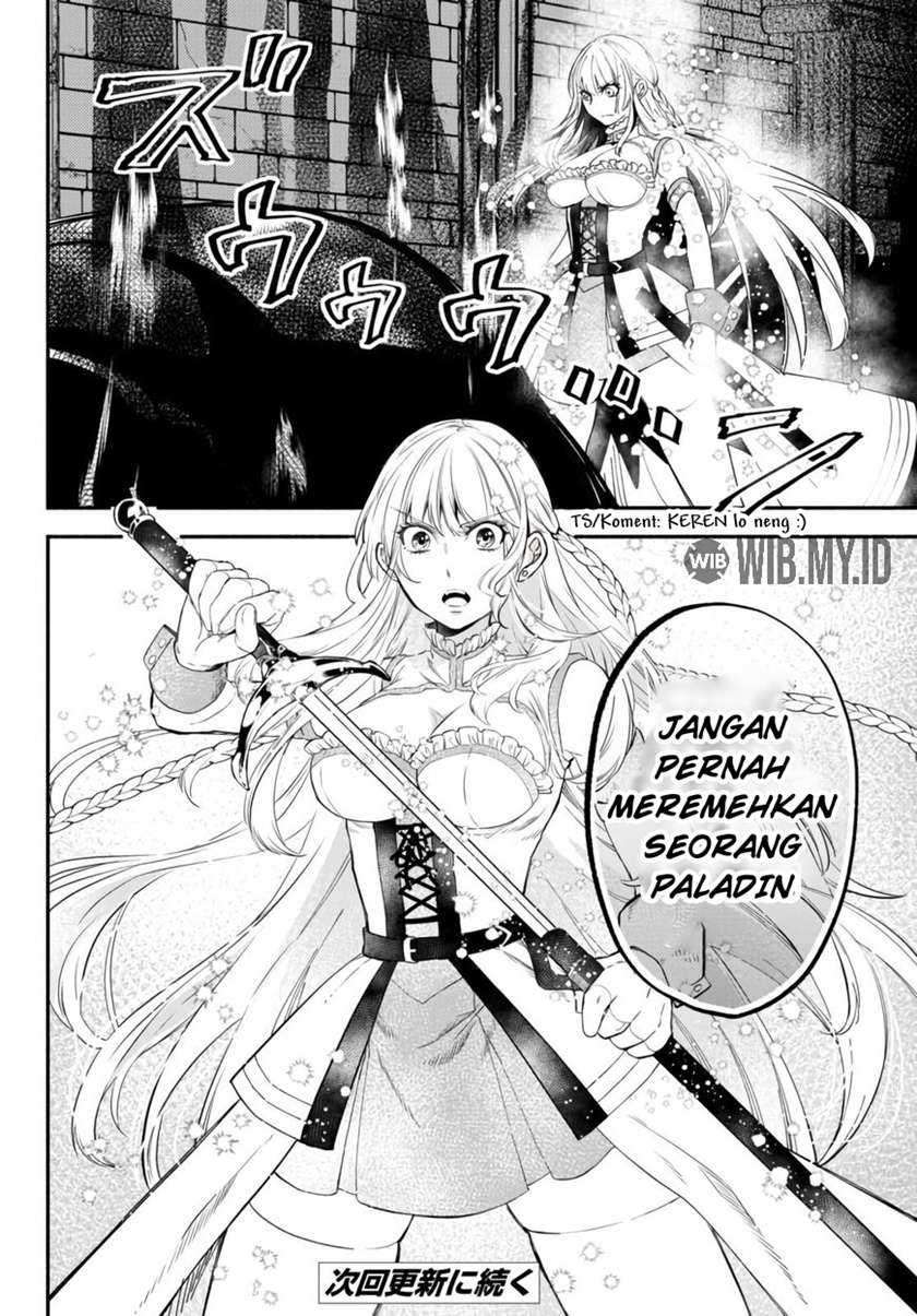 Chapter 31 - halaman 15