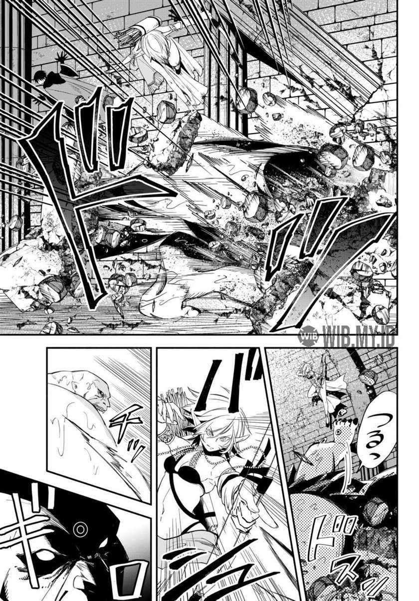 Chapter 31 - halaman 4