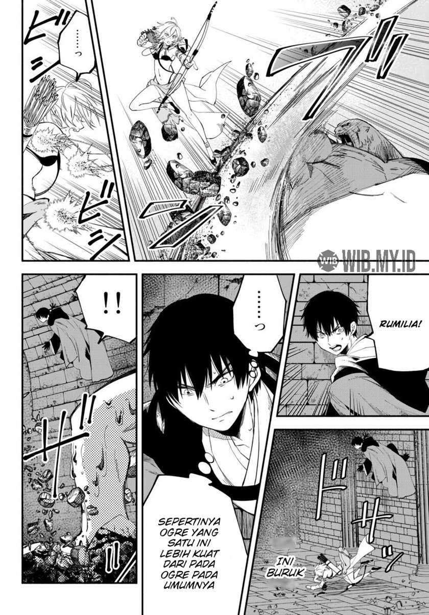 Chapter 31 - halaman 5