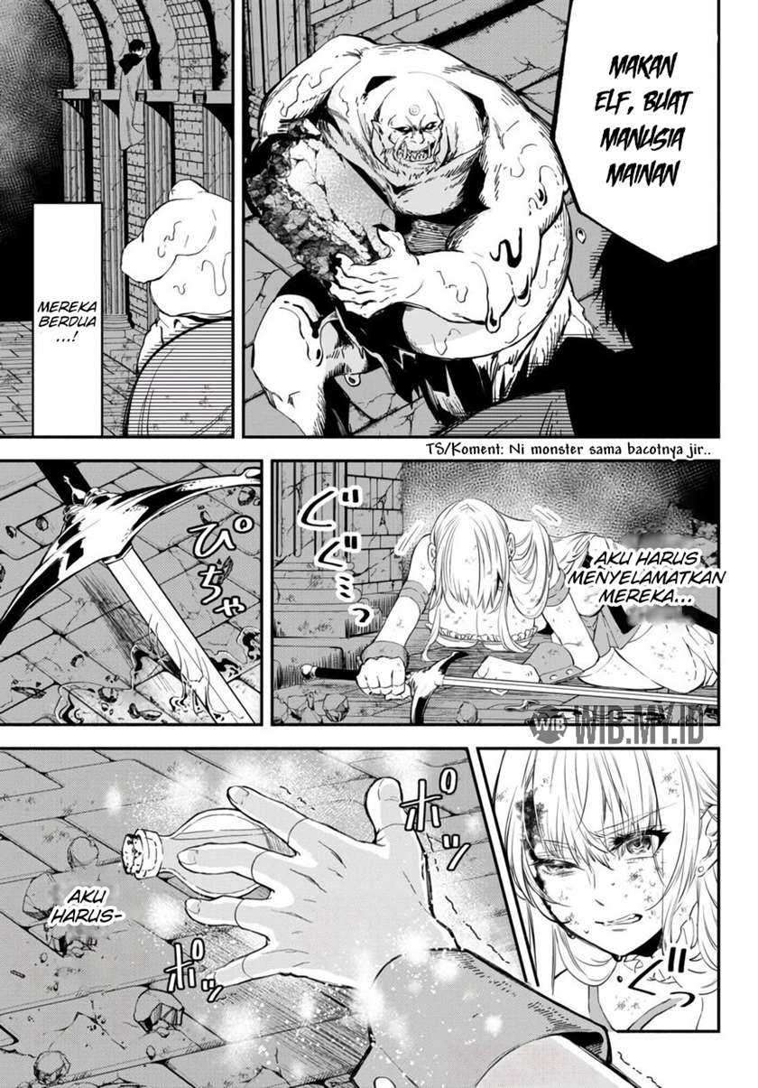Chapter 31 - halaman 6