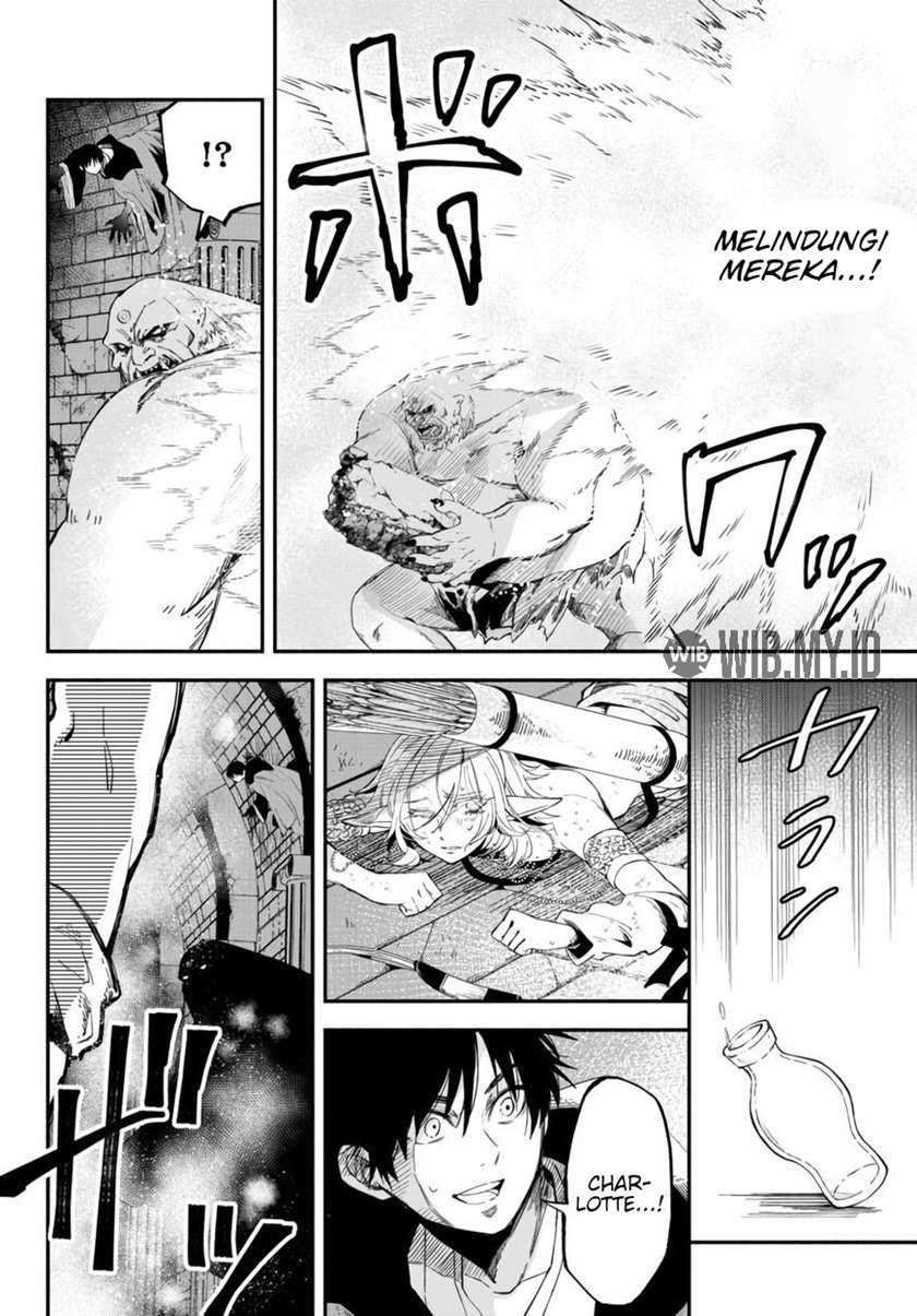Chapter 31 - halaman 7