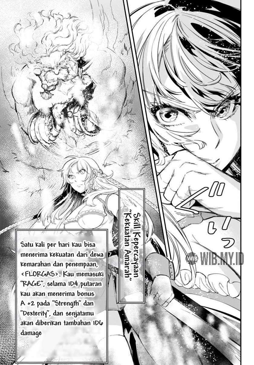 Chapter 31 - halaman 8