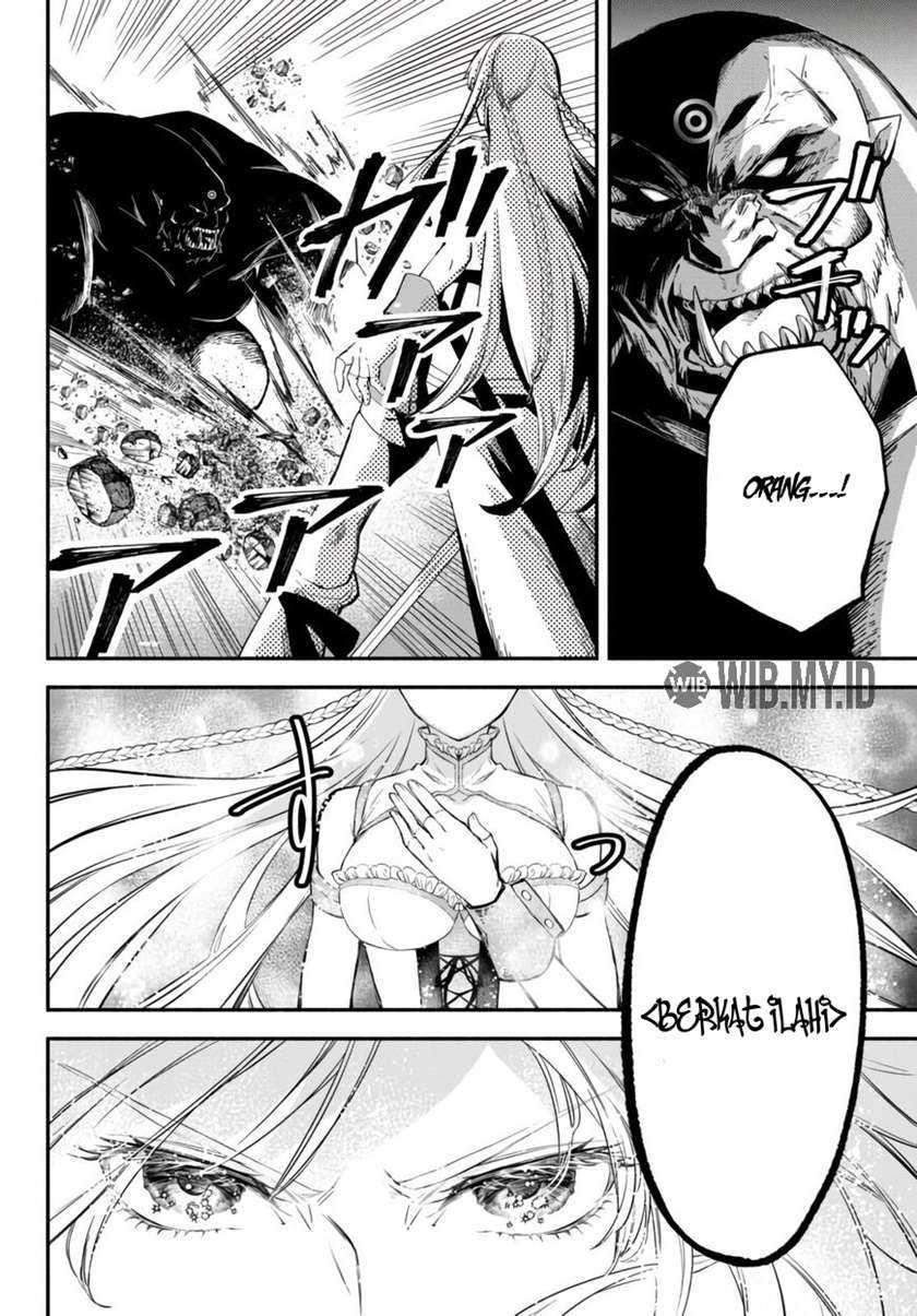 Chapter 31 - halaman 9