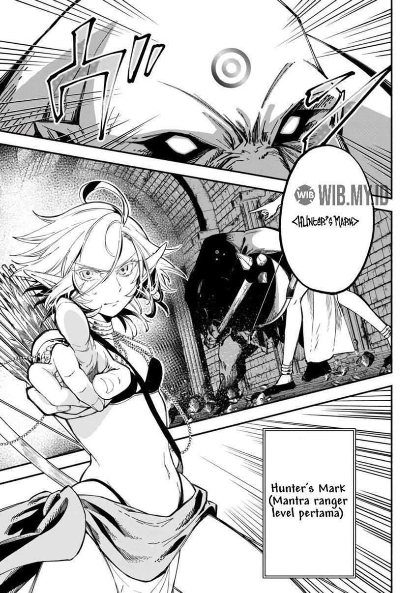 Chapter 30 - halaman 11