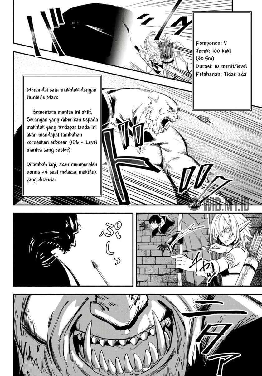 Chapter 30 - halaman 12