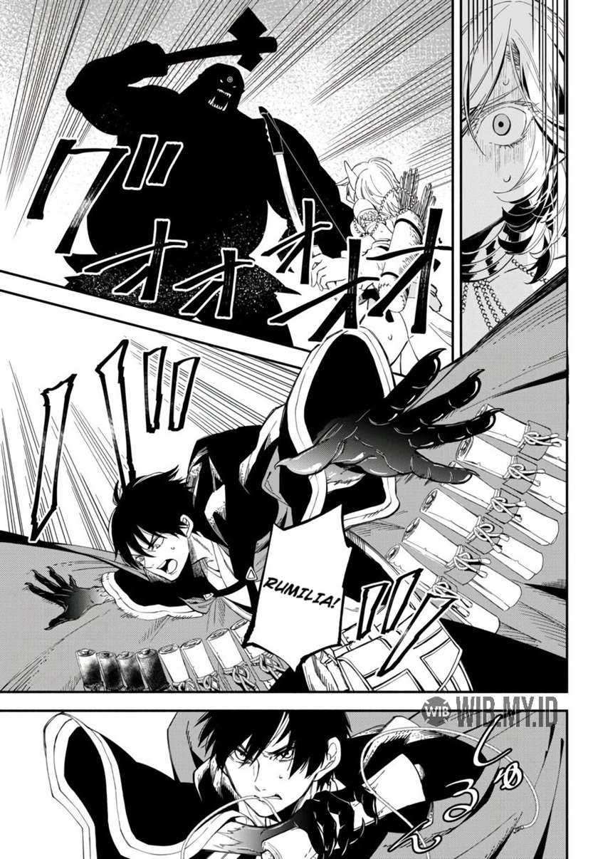 Chapter 30 - halaman 13