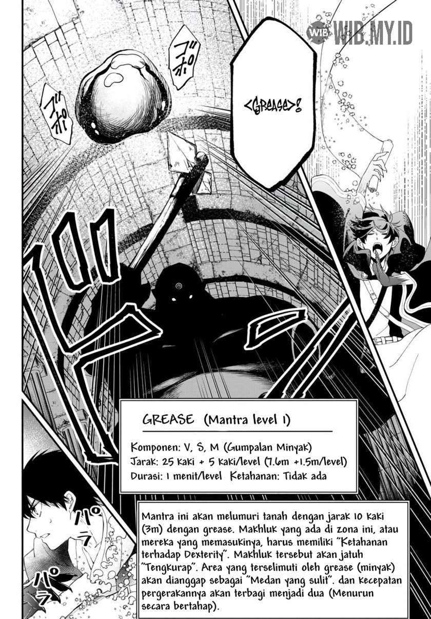 Chapter 30 - halaman 14
