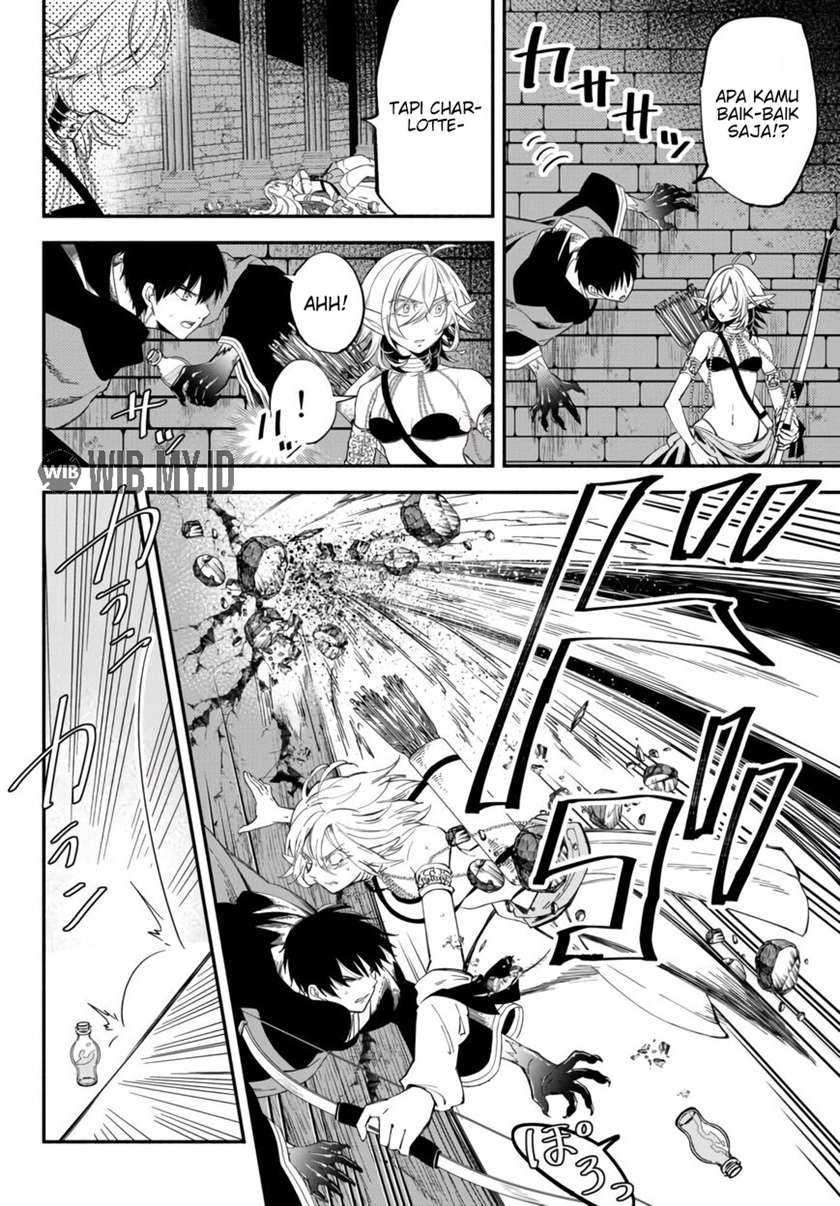 Chapter 30 - halaman 16