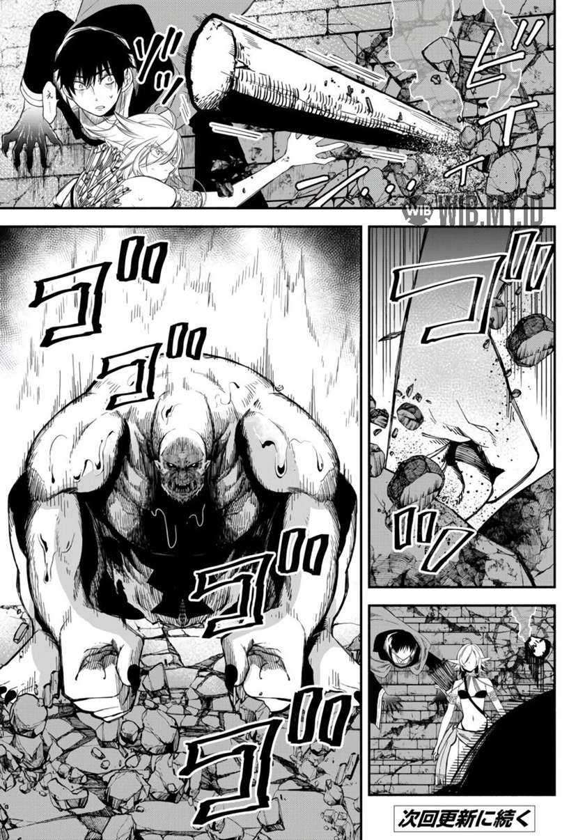 Chapter 30 - halaman 17