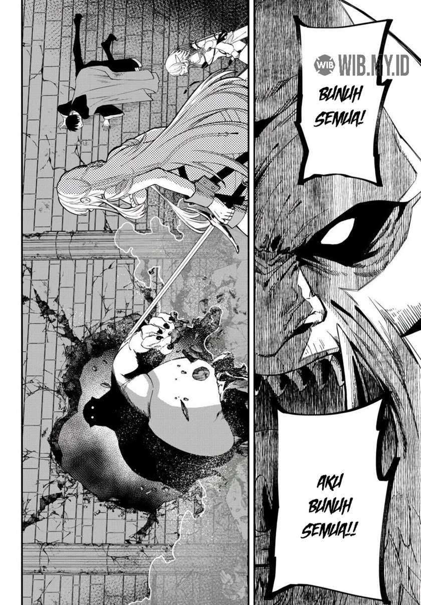 Chapter 30 - halaman 4