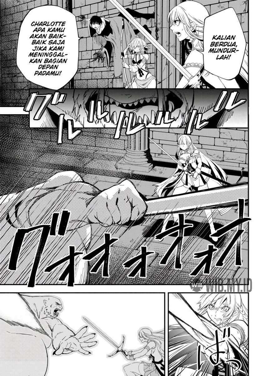 Chapter 30 - halaman 5