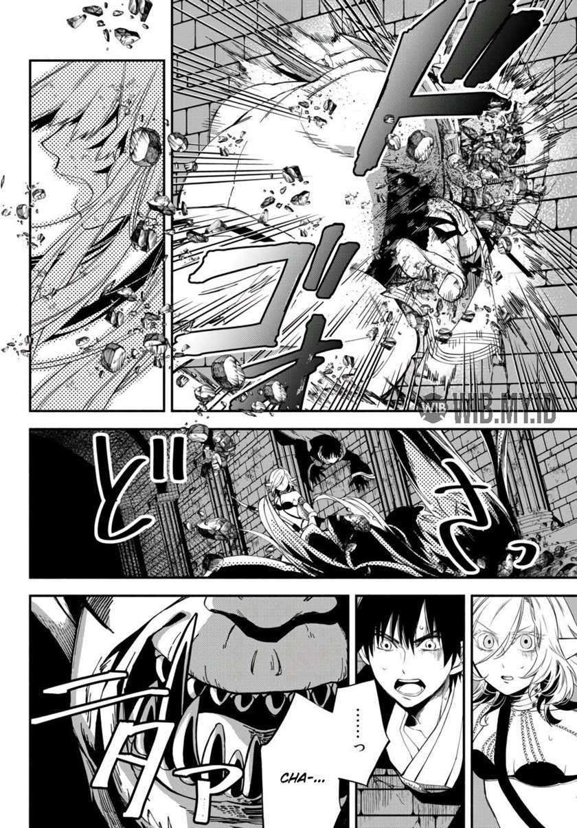 Chapter 30 - halaman 6