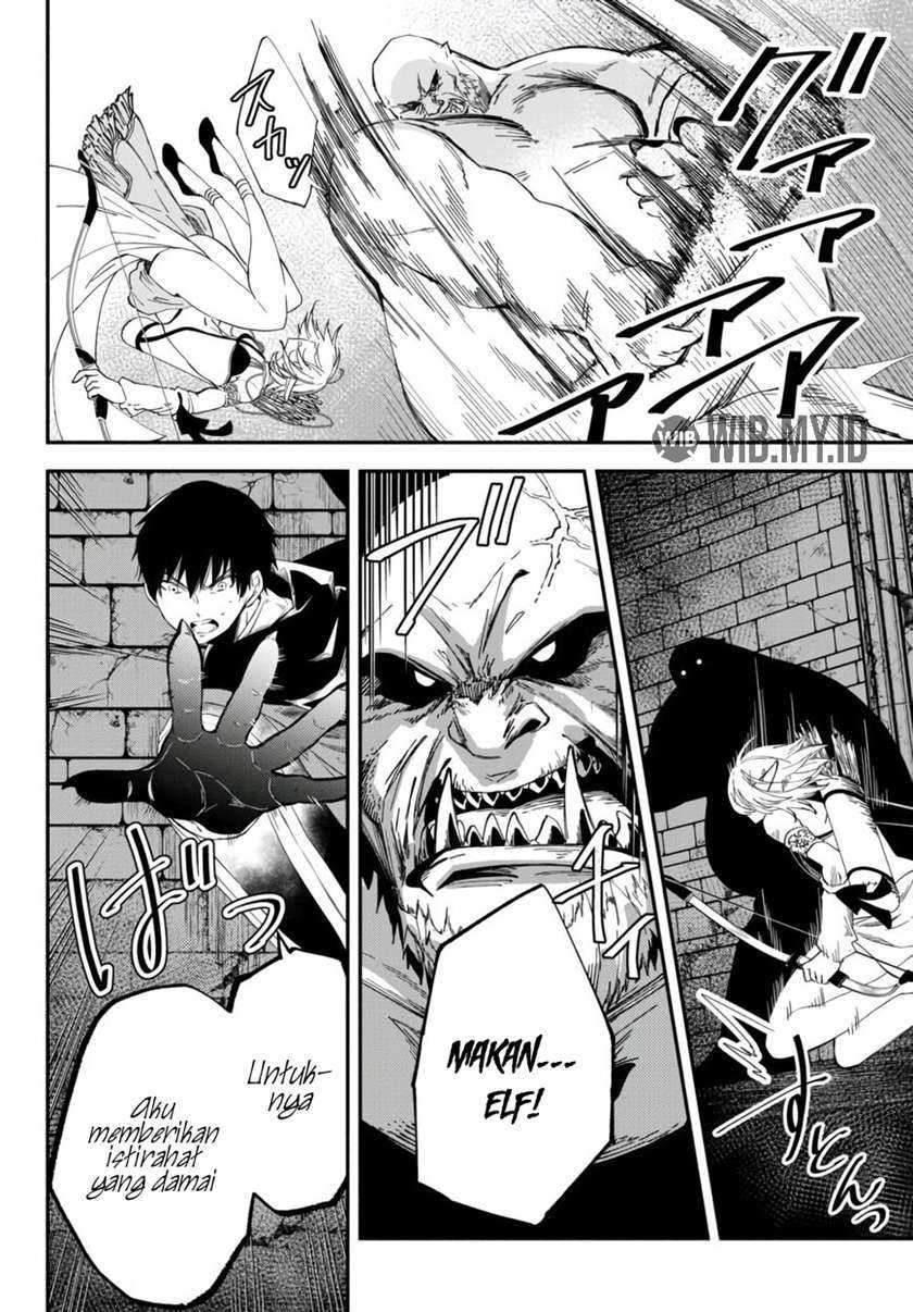 Chapter 30 - halaman 8