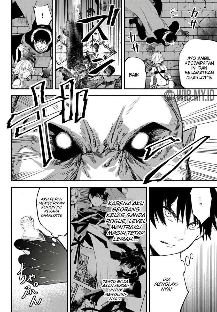 Chapter 30 - halaman 10