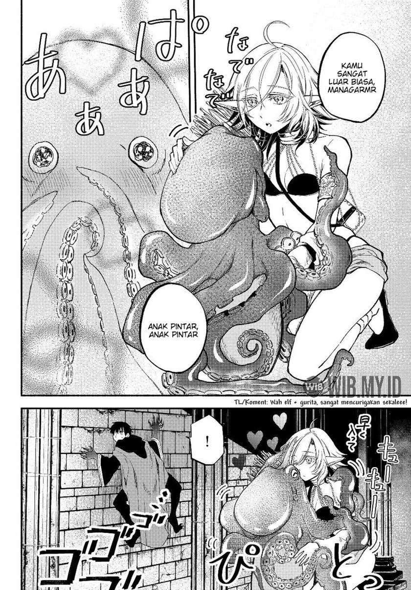 Chapter 29 - halaman 12