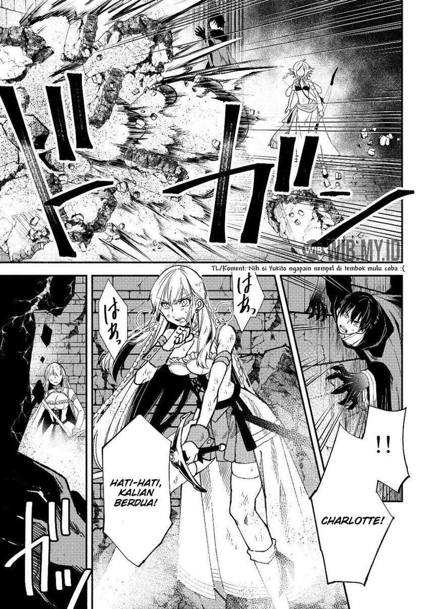 Chapter 29 - halaman 13