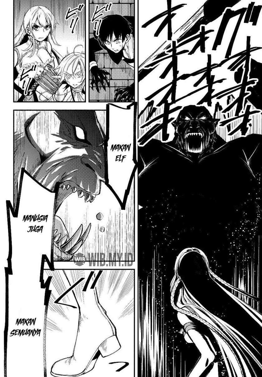 Chapter 29 - halaman 4