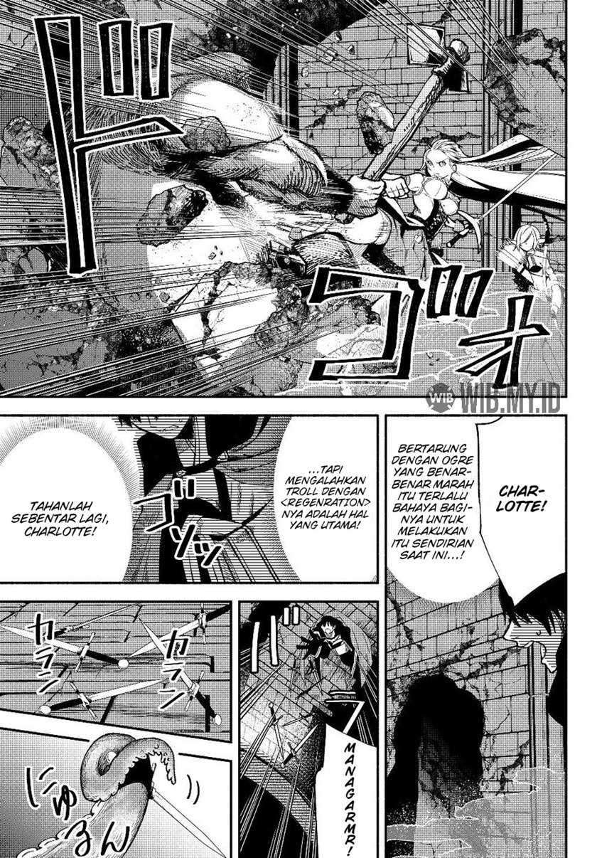 Chapter 29 - halaman 5
