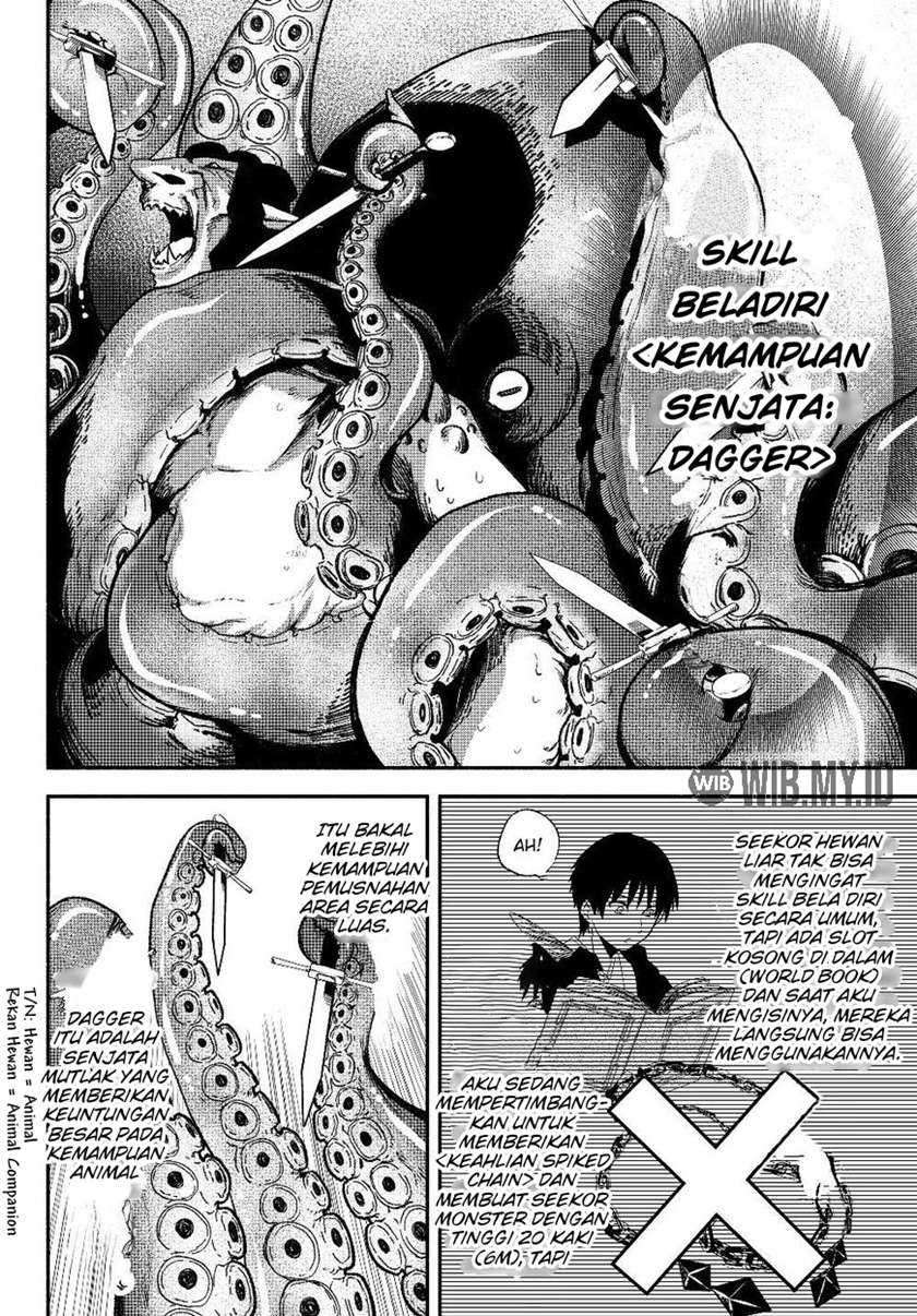 Chapter 29 - halaman 6
