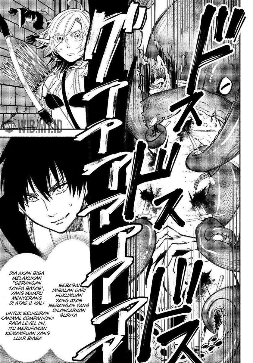 Chapter 29 - halaman 7