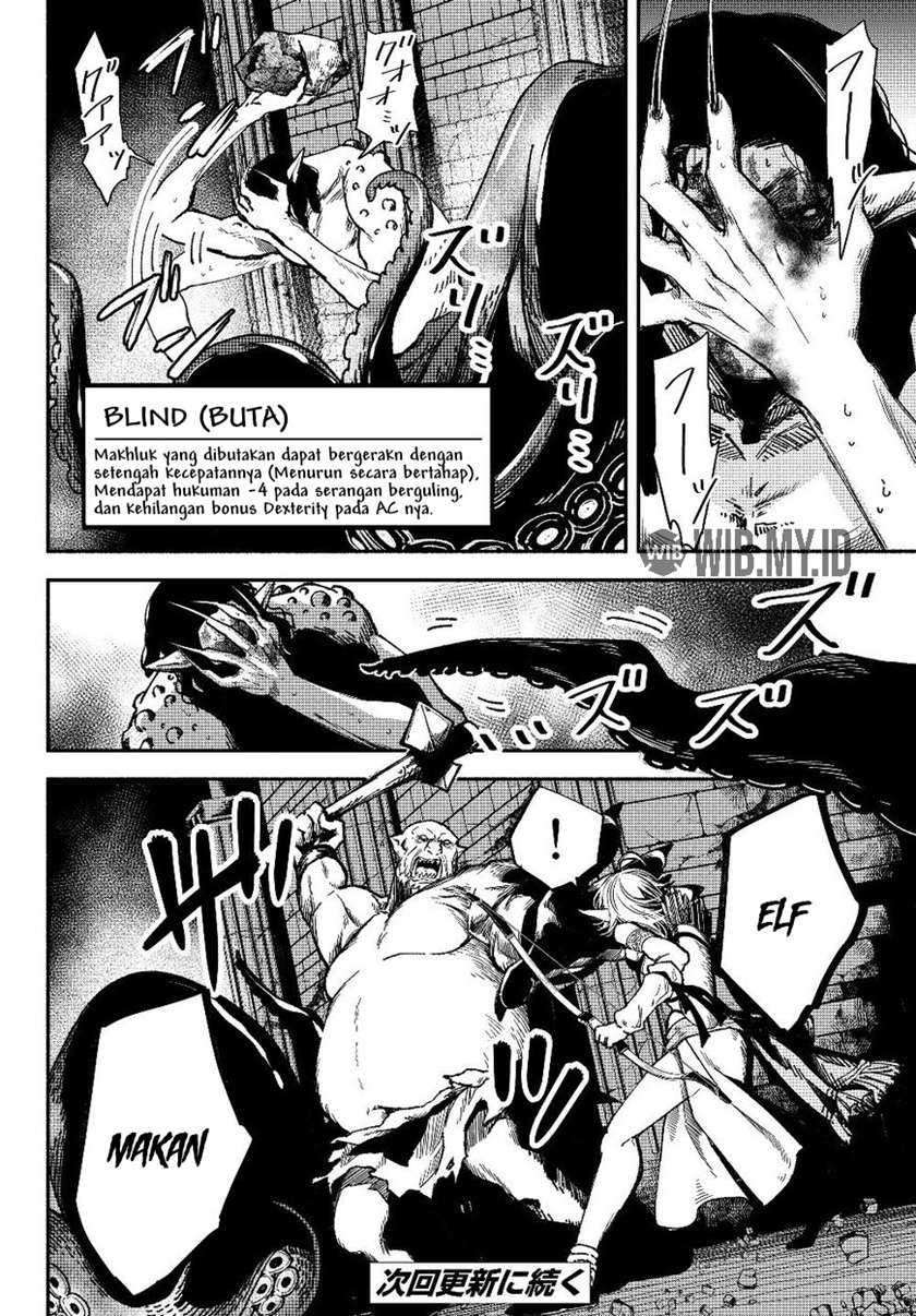 Chapter 28 - halaman 12
