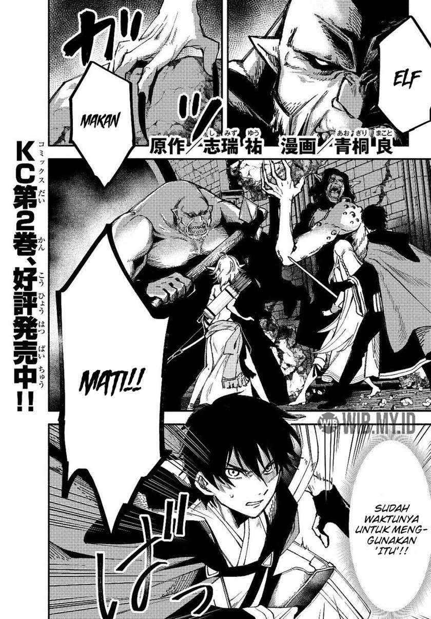 Chapter 28 - halaman 3