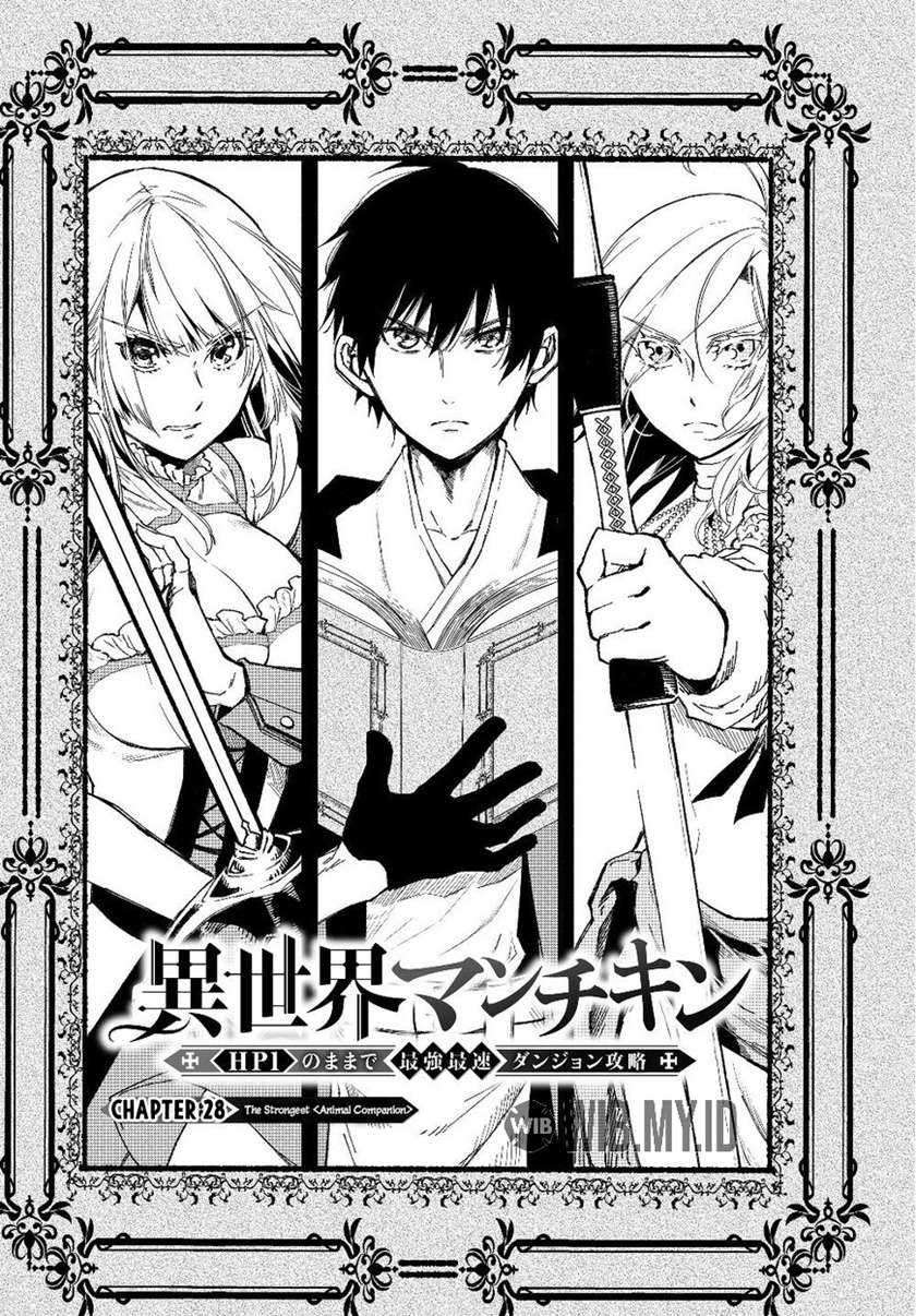 Chapter 28 - halaman 4