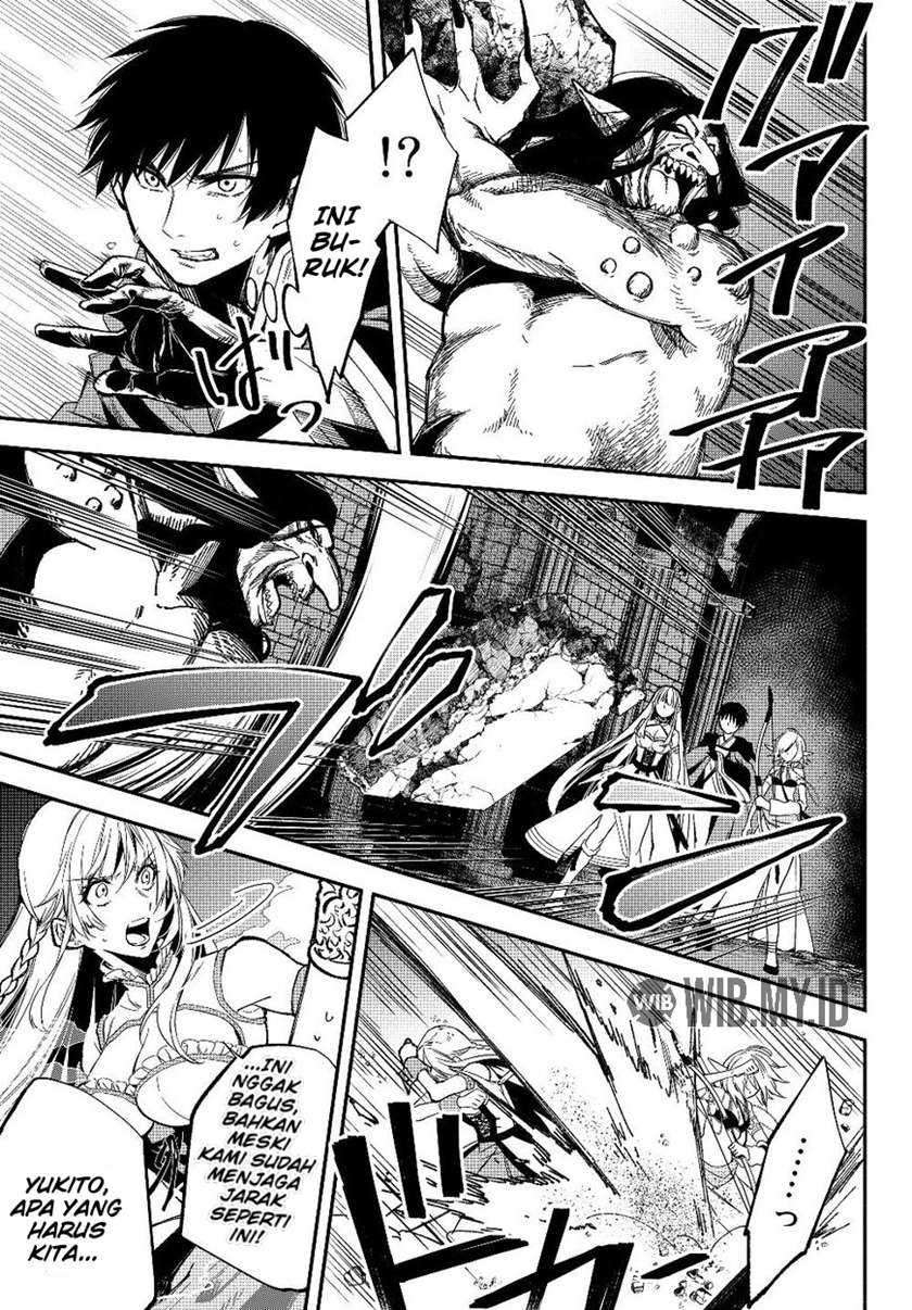 Chapter 28 - halaman 5