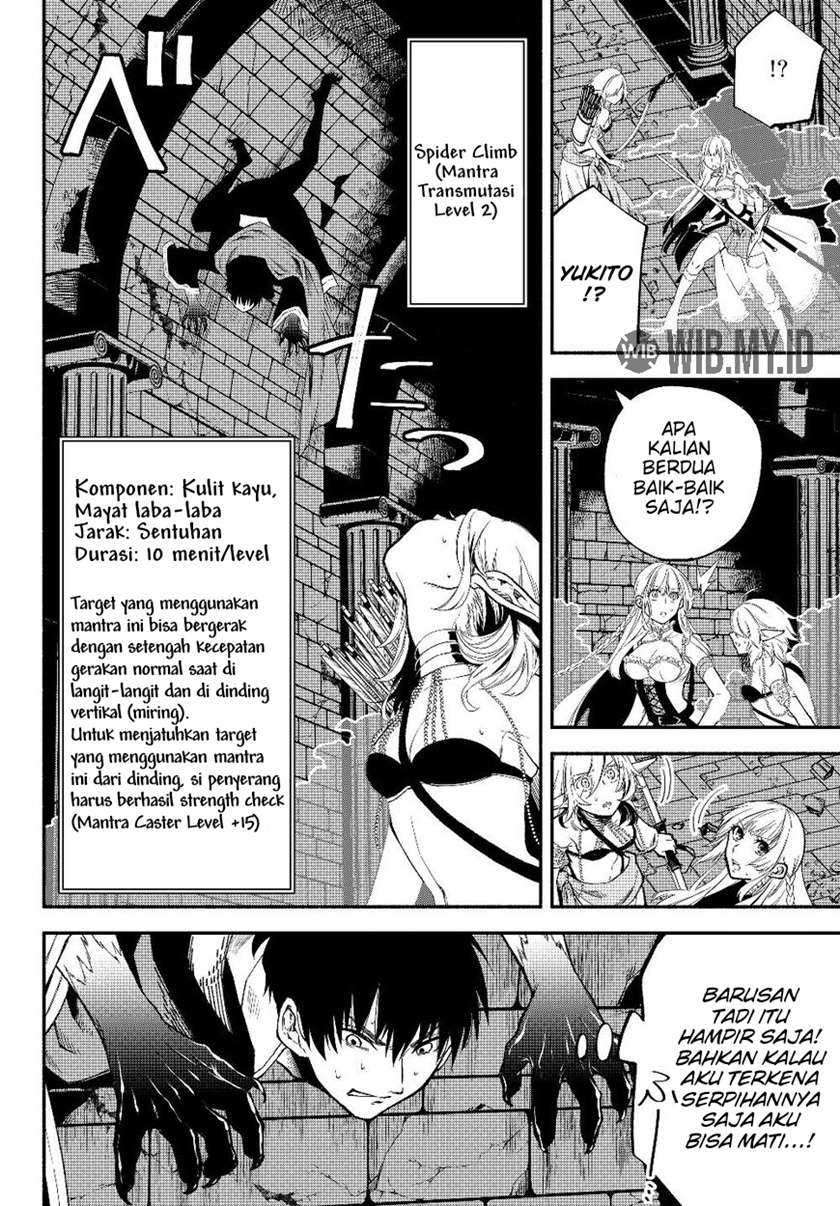Chapter 28 - halaman 6