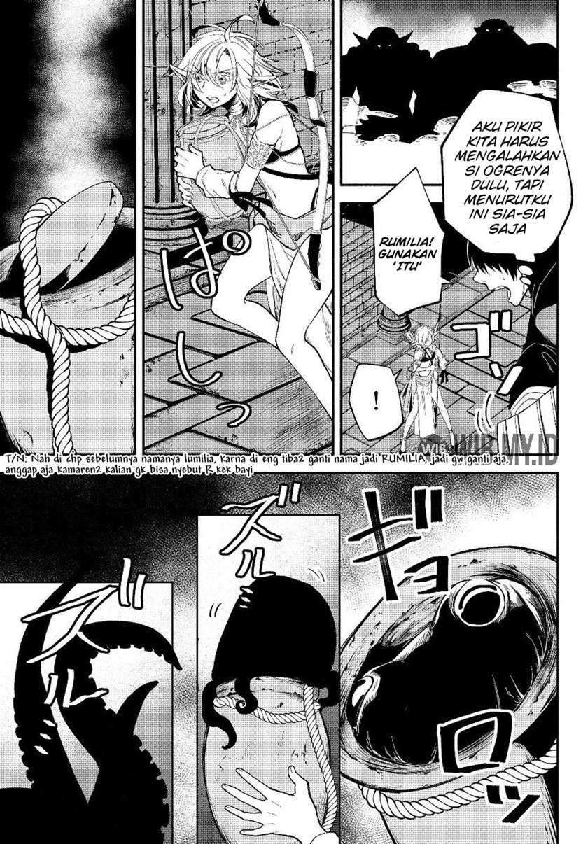 Chapter 28 - halaman 7