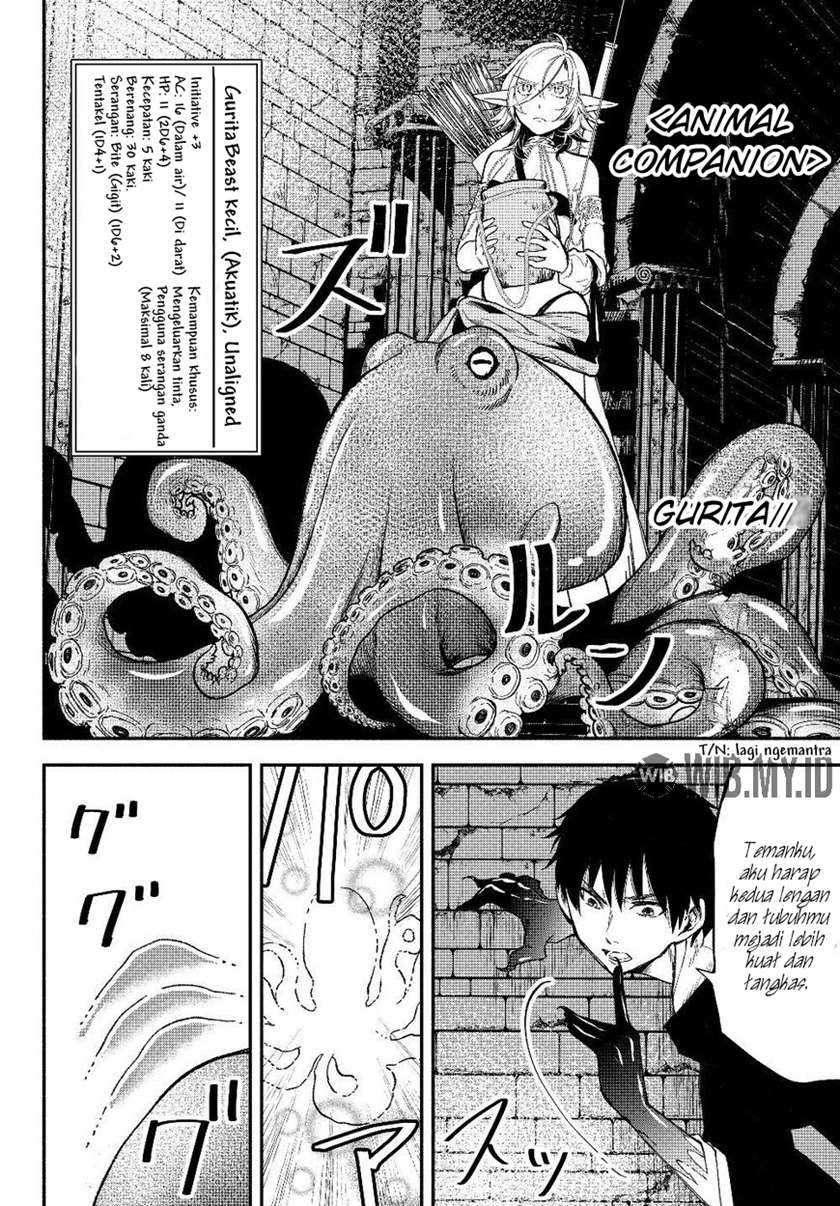 Chapter 28 - halaman 8
