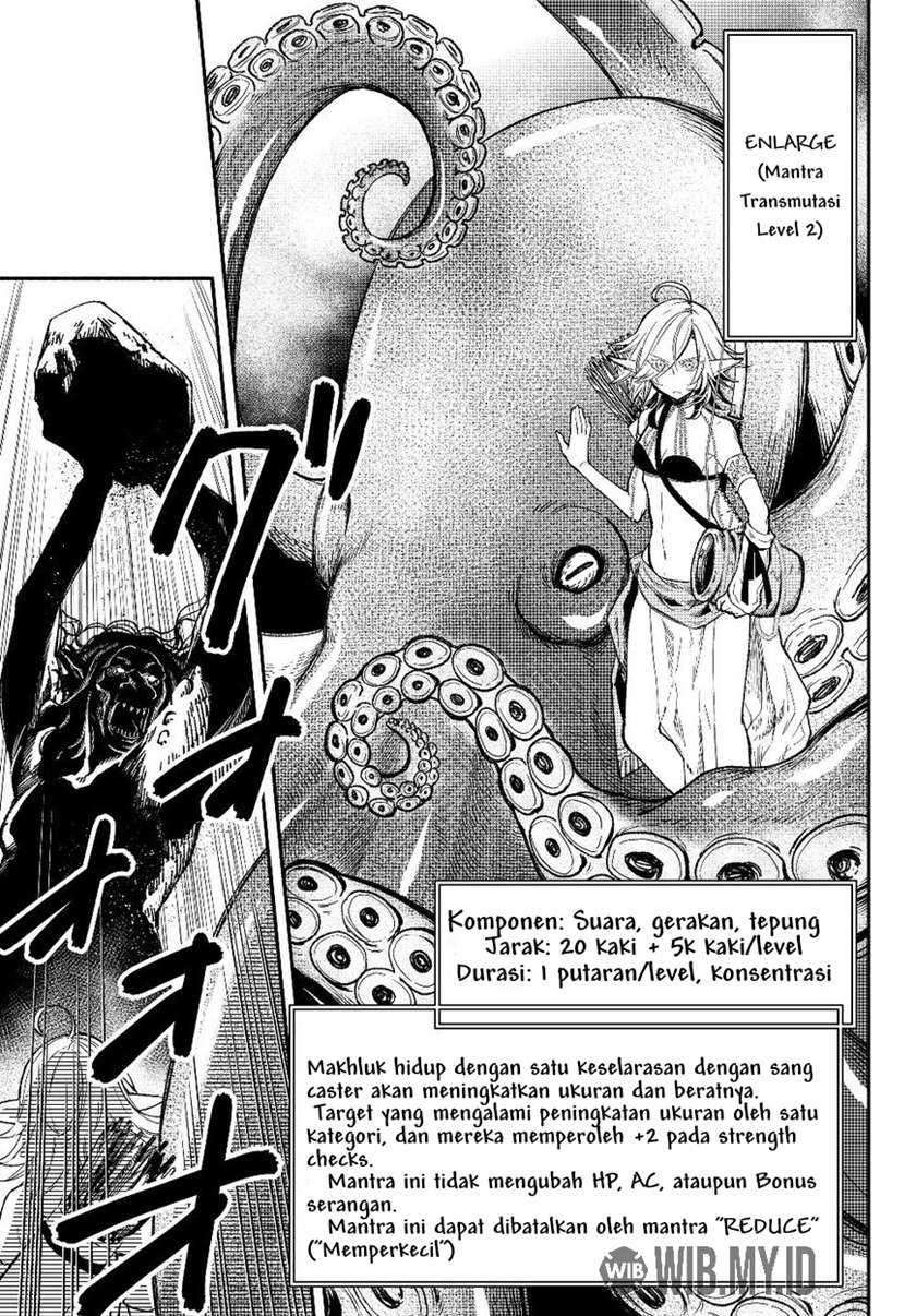 Chapter 28 - halaman 9