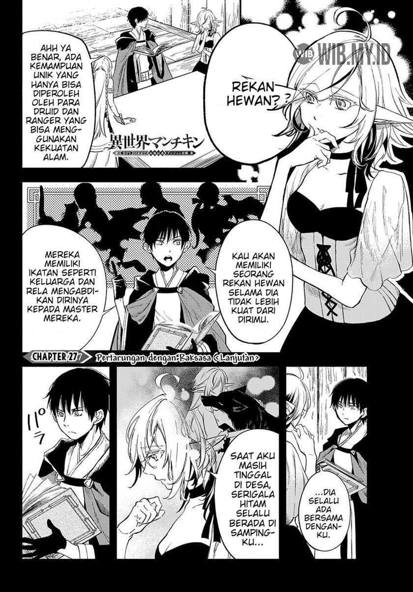 Chapter 27 - halaman 3