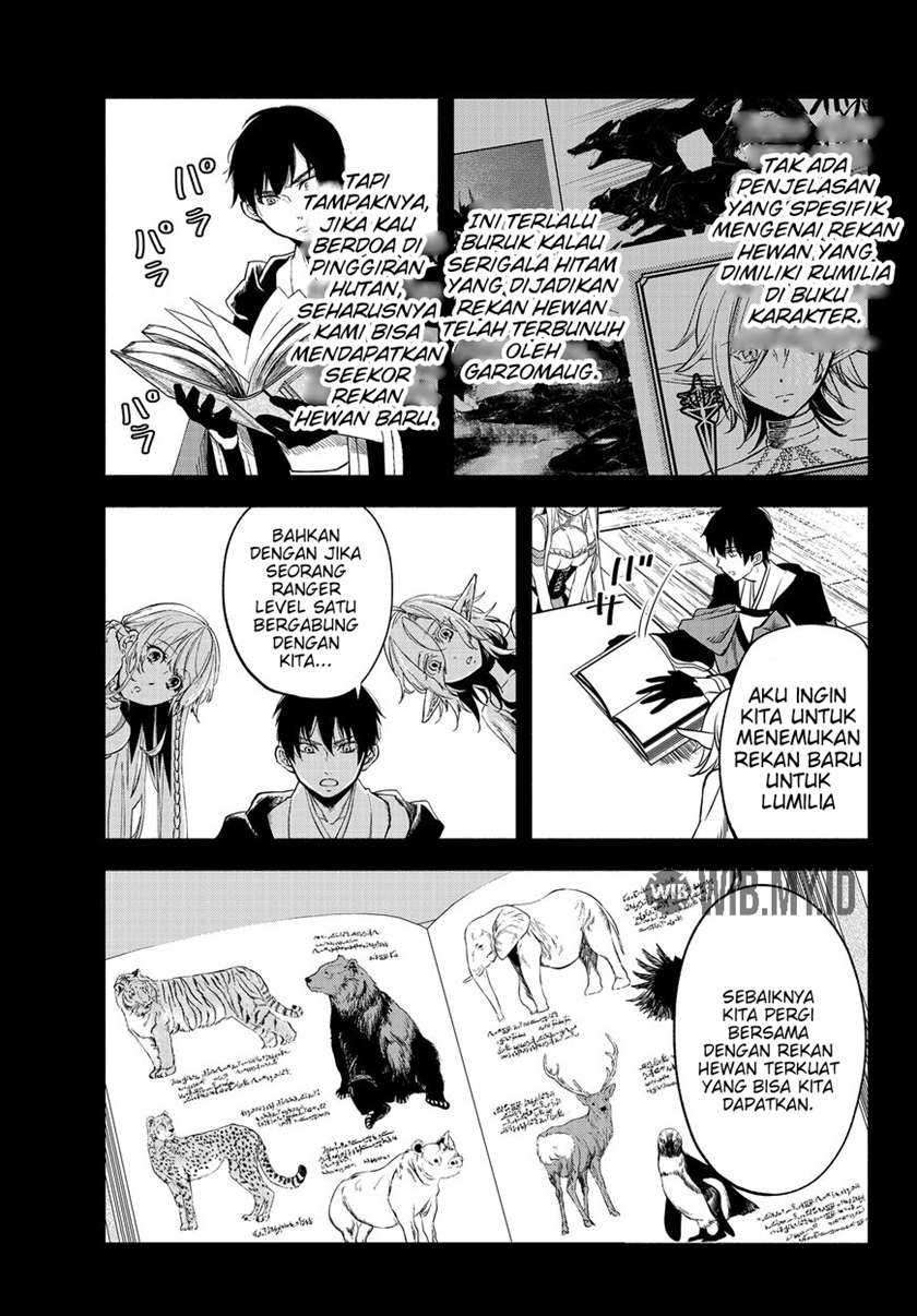 Chapter 27 - halaman 4