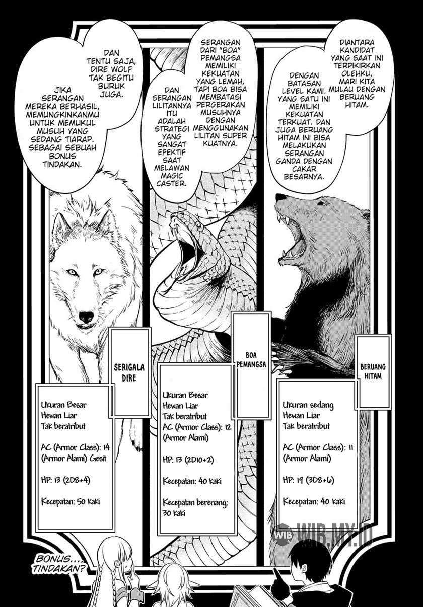 Chapter 27 - halaman 5