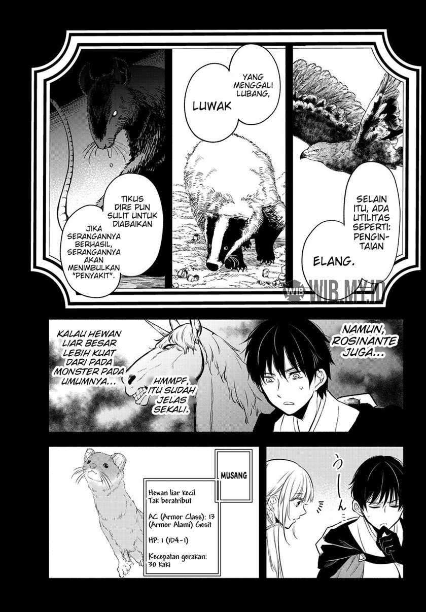 Chapter 27 - halaman 6