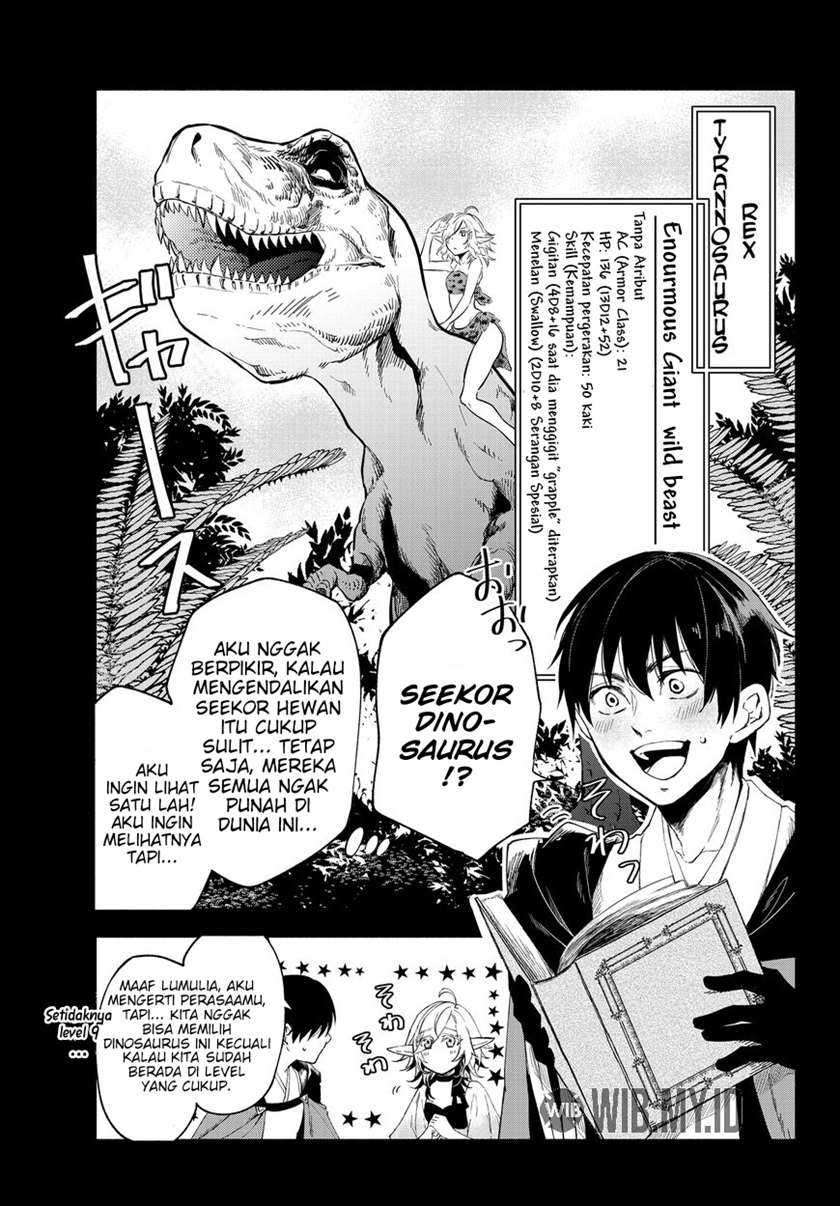 Chapter 27 - halaman 8