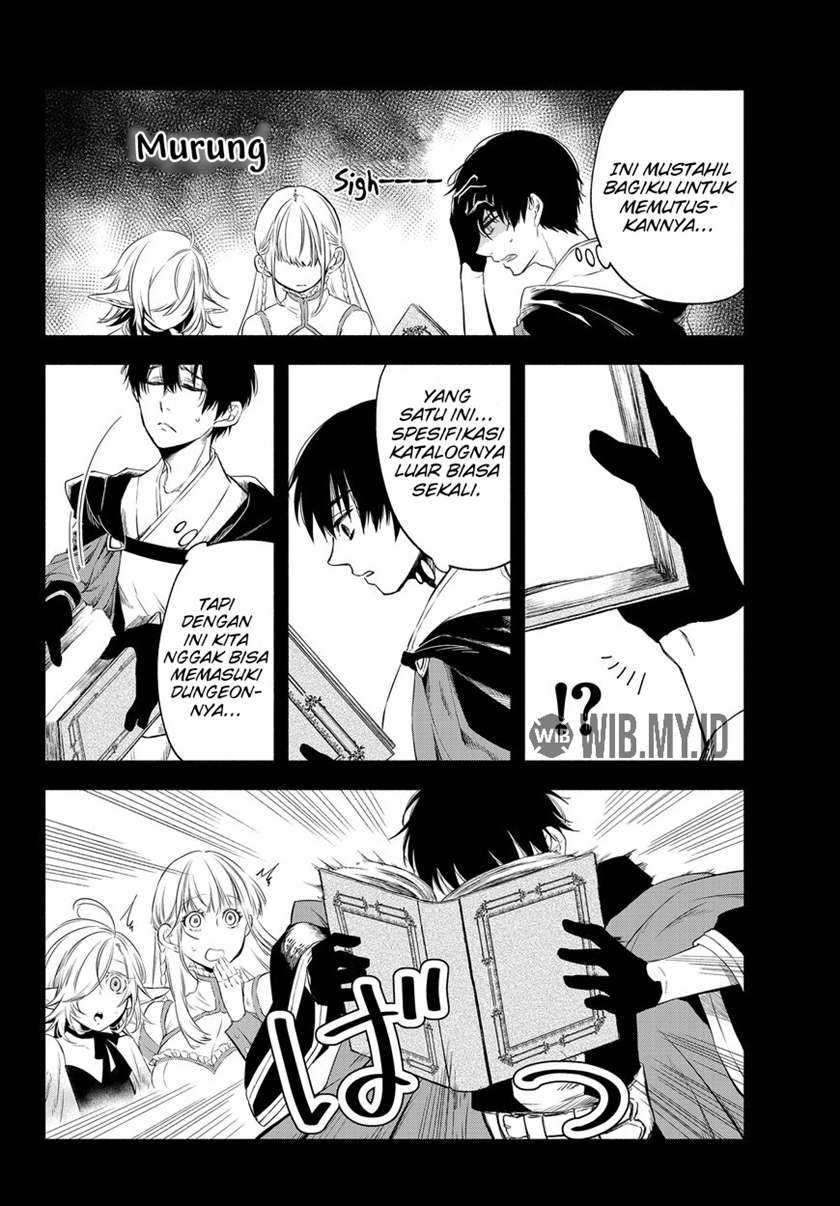 Chapter 27 - halaman 9