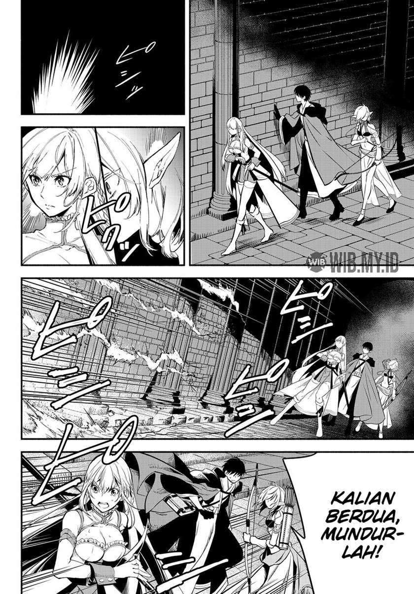 Chapter 26 - halaman 4