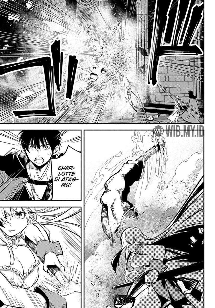 Chapter 26 - halaman 5
