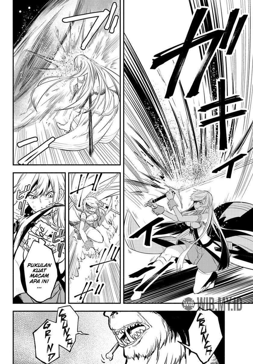 Chapter 26 - halaman 6