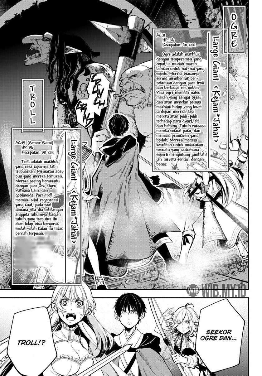 Chapter 26 - halaman 7