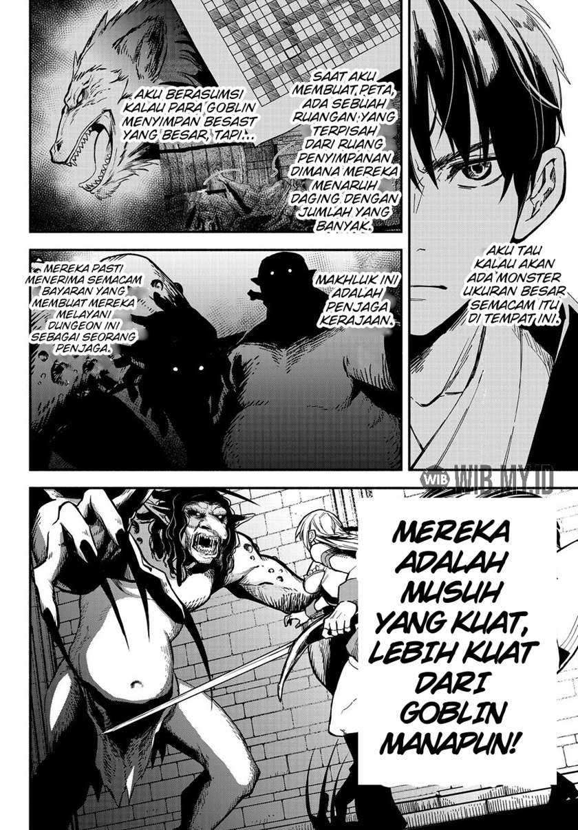 Chapter 26 - halaman 8