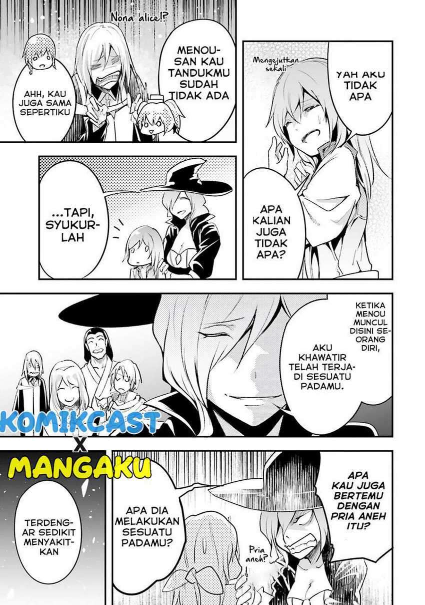 Chapter 43 - halaman 11