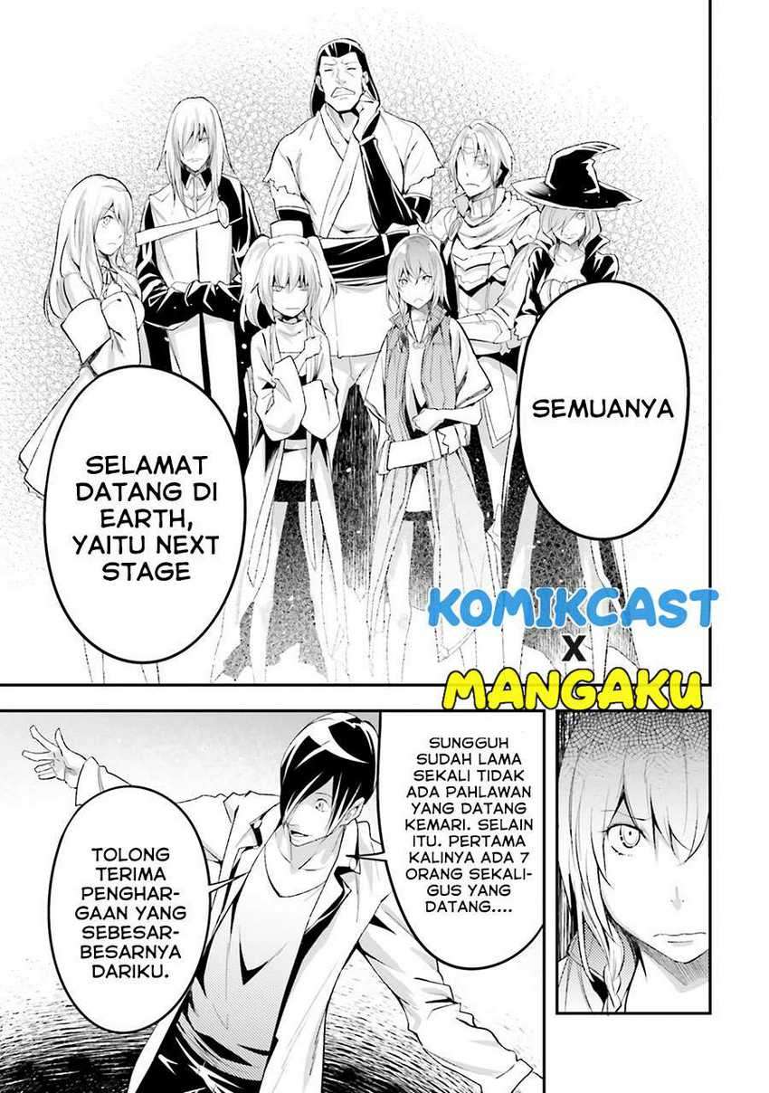Chapter 43 - halaman 13