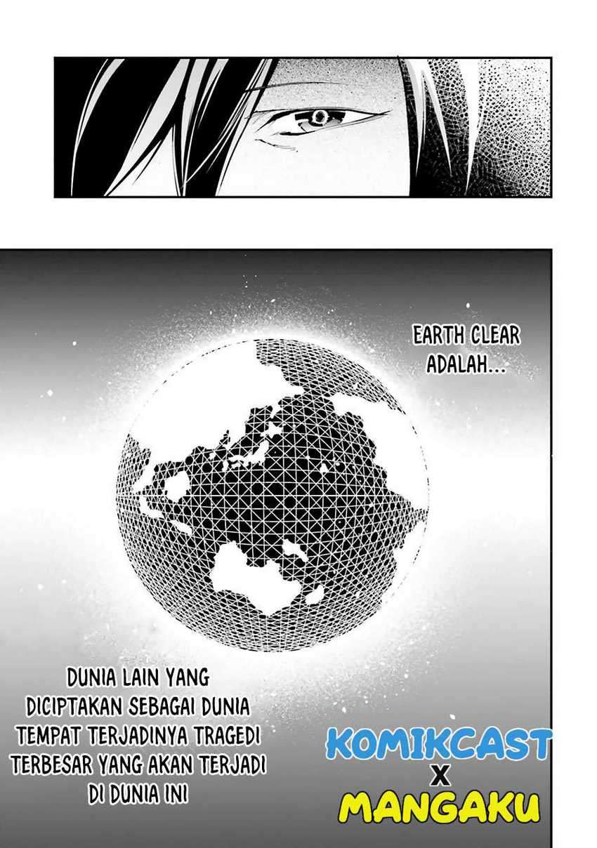 Chapter 43 - halaman 15