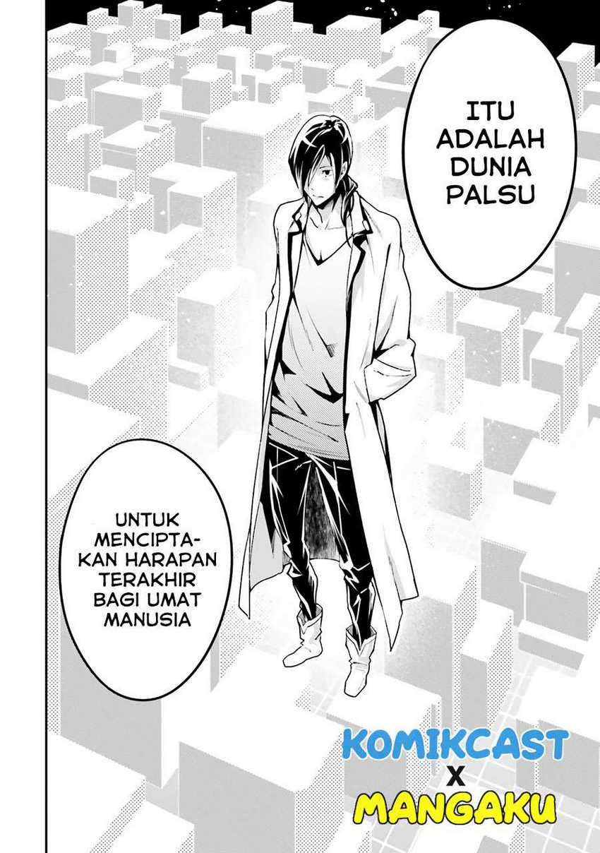 Chapter 43 - halaman 16