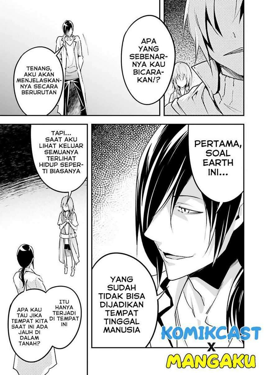 Chapter 43 - halaman 17