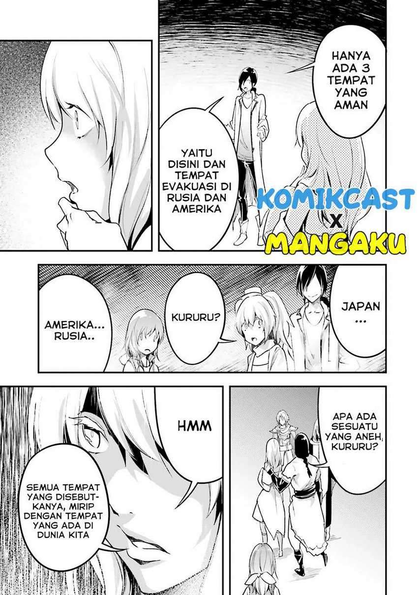Chapter 43 - halaman 19
